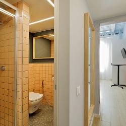 фото 39 Centeral Apart-hotel (Централь апарт-отель)
