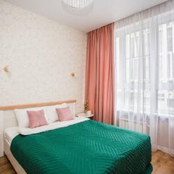 фото 1 Rentdesign (Рентдизайн) на  Скандинавском бульваре