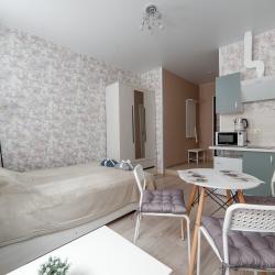 фото 12 Lucky Room (Лаки Рум) на Синопской набережной
