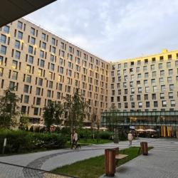 фото 2 Елизавета Апарт