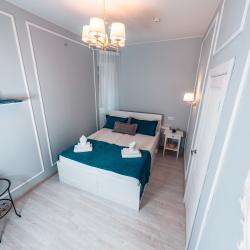 фото 6 Home Aparts (Хоум Апартс)