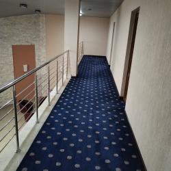 3-комнатные апартаменты люкс (с завтраком)