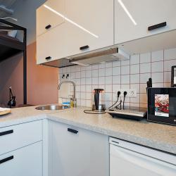 фото 46 Centeral Apart-hotel (Централь апарт-отель)