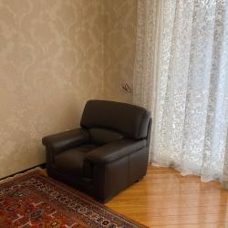 Комната люкс