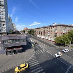 фото 46 Курага