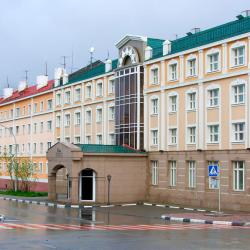 фото 23 Чукотка