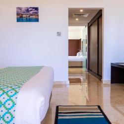 2-room Family Room (all inclusive)
