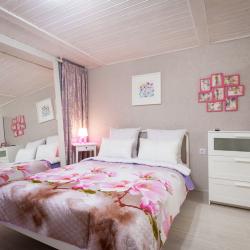 фото 22 LeoHotels на 4-я Советская 8 (Лео Отель)