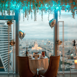 фото 33 Romantic Room (Романтик Рум)