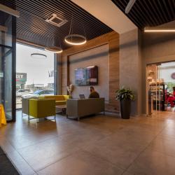 фото 3 LeoHotels на Витебском пр-те 101 (Лео Отель)