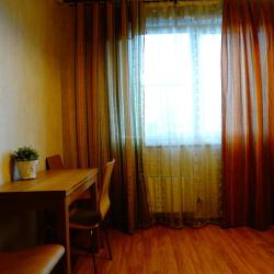 фото 8 InnDays (Инндейз) на Полоцкой