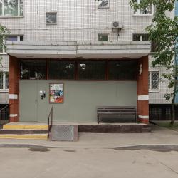 фото 30 Rento (Ренто) на улице Исаковского