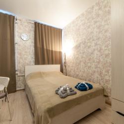 фото 7 Lucky Room (Лаки Рум) на Синопской набережной