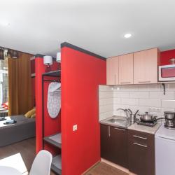 фото 6 Kash Inn (Каш Инн)