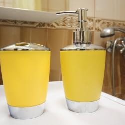 2-комнатные апартаменты стандарт