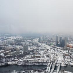 фото 10 Живи на 1-м Красногвардейском проезде
