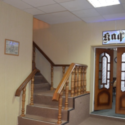 фото 90 Тирольский