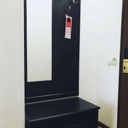 Стандарт Премиум вид на горы Корпус 3