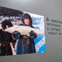 Номер эконом с 1 двуспальной кроватью Конь (удобства общие)