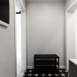 фото 27 Home24 (Хоум24) на улице Южнобутовская 76