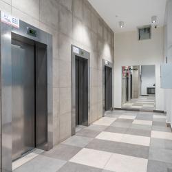 фото 20 Pronina Aparts (Пронина Апартс) на дороге Торфяная