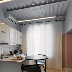 фото 47 Centeral Apart-hotel (Централь апарт-отель)