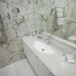 Апартаменты 2 (с завтраком)