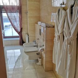 2-комнатный номер люкс (с завтраком)
