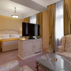 Collection Premium Room (с завтраком)