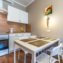 фото 5 Goodapart (ГудАпарт) на  Савушкина