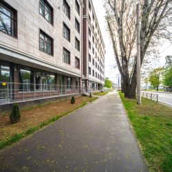 фото 15 Goodapart (ГудАпарт) на  Савушкина