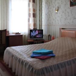фото 31 У Домика Петра