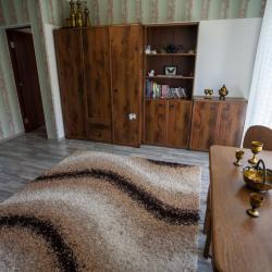 2-комнатный номер люкс (с завтраком)