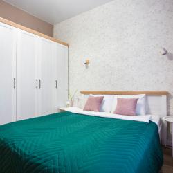 фото 5 Rentdesign (Рентдизайн) на  Скандинавском бульваре