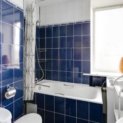 фото 18 Smart Host (Смарт Хост) на улице Садовая-Кудринская