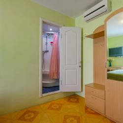 Комната стандарт