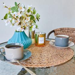 1-комнатные апартаменты улучшенные