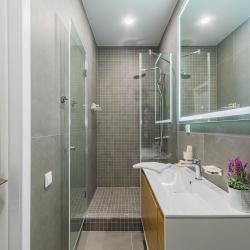 Forest luxury apartments 2 (с завтраком)