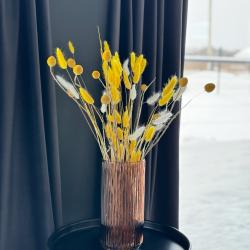 Вилла улучшенная