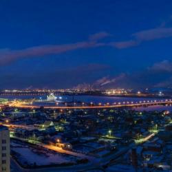 2-местная комната комфорт (с завтраком)