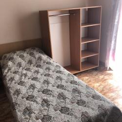 2-местный номер стандарт