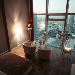 фото 4 Romantic Room (Романтик Рум)