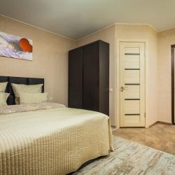 фото 2 LeoHotels на 4-я Советская 8 (Лео Отель)