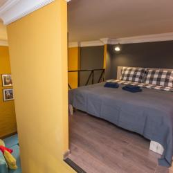 фото 35 Kash Inn (Каш Инн)