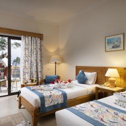 Premium Room (all inclusive)