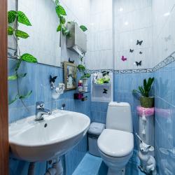 фото 5 Танаис