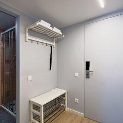 фото 41 Centeral Apart-hotel (Централь апарт-отель)