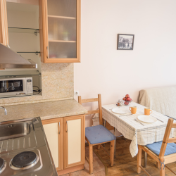 фото 3 Lucky Room (Лаки Рум) на проспекте Невском 127