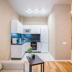 фото 10 Rentdesign (Рентдизайн) на  Скандинавском бульваре