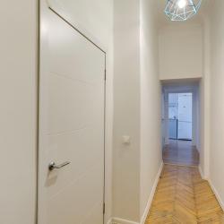 фото 21 Smart Host (Смарт Хост) на улице Садовая-Кудринская